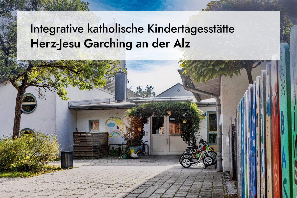 Kita-Herz-Jesu-Garching-an-der-Alz