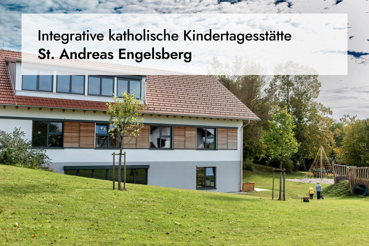 Kita-St-Andreas-Engelsberg